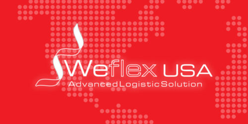 Weflex Italia prende casa anche in Tennessee: Nasce Weflex USA